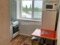 1-комнатная квартира · 28 м² · 4/5 этаж, Байзак Батыра 203 А — Район ЖД вокзала, Пересечение улиц Байзак Батыра и Желтоксан за 7.1 млн ₸ в Таразе — фото 5