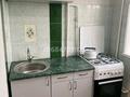1-комнатная квартира · 28 м² · 4/5 этаж, Байзак Батыра 203 А — Район ЖД вокзала, Пересечение улиц Байзак Батыра и Желтоксан за 7.1 млн ₸ в Таразе — фото 7