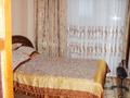4-комнатная квартира, 80 м², 5/5 этаж, Назарбаева за 25.4 млн 〒 в Петропавловске — фото 4