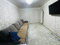 Часть дома · 3 комнаты · 101.6 м² · 16.2 сот., Ул.Птицефабрики 6/2 за 6.9 млн ₸ в Есиль — фото 10