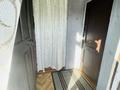 Часть дома · 3 комнаты · 101.6 м² · 16.2 сот., Ул.Птицефабрики 6/2 за 6.9 млн ₸ в Есиль — фото 27