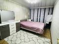 Часть дома · 3 комнаты · 101.6 м² · 16.2 сот., Ул.Птицефабрики 6/2 за 6.9 млн ₸ в Есиль — фото 28