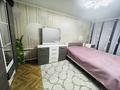 Часть дома · 3 комнаты · 101.6 м² · 16.2 сот., Ул.Птицефабрики 6/2 за 6.9 млн ₸ в Есиль — фото 30