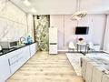 2-комнатная квартира · 41.5 м² · 2/5 этаж, 3-я улица 42б за 250 000 ₸ в Караганде, Казыбек би р-н — фото 2