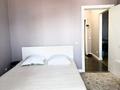 2-комнатная квартира · 41.5 м² · 2/5 этаж, 3-я улица 42б за 250 000 ₸ в Караганде, Казыбек би р-н — фото 3