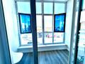 2-комнатная квартира · 41.5 м² · 2/5 этаж, 3-я улица 42б за 250 000 ₸ в Караганде, Казыбек би р-н — фото 5