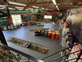 Еркін, дүкендер мен бутиктер, жқб, автосервистер мен көлік жуу · 665 м², бағасы: 240 млн ₸ в Косшы — фото 6
