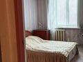 3-комнатная квартира, 61 м², 2/5 этаж, победы за 23.1 млн 〒 в Петропавловске — фото 11