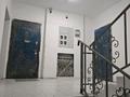 3-бөлмелі пәтер · 84 м² · 1/4 қабат, мкр Акжар, Береке — Баня Сказка, Церковь, бағасы: 50 млн ₸ в Алматы, Наурызбайский р-н — фото 3