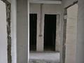 3-бөлмелі пәтер · 84 м² · 1/4 қабат, мкр Акжар, Береке — Баня Сказка, Церковь, бағасы: 50 млн ₸ в Алматы, Наурызбайский р-н — фото 5