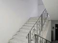 3-комнатная квартира · 84 м² · 1/4 этаж, мкр Акжар, Береке — Баня Сказка, Церковь за 46 млн ₸ в Алматы, Наурызбайский р-н — фото 4