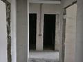 3-комнатная квартира · 84 м² · 1/4 этаж, мкр Акжар, Береке — Баня Сказка, Церковь за 46 млн ₸ в Алматы, Наурызбайский р-н — фото 5