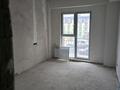 3-комнатная квартира · 84 м² · 1/4 этаж, мкр Акжар, Береке — Баня Сказка, Церковь за 46 млн ₸ в Алматы, Наурызбайский р-н — фото 6