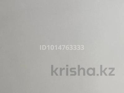1-комнатная квартира · 45 м² · 6 этаж, мкр. Зачаганск пгт — Алтындар за 8 000 ₸ в Уральске