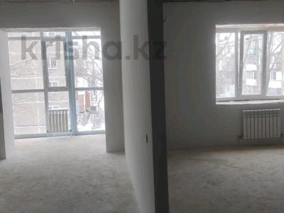 2-комнатная квартира, 65 м², 3/5 этаж, Назарбаева за ~ 24.4 млн 〒 в Петропавловске