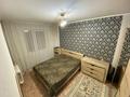 3-бөлмелі пәтер · 67.7 м² · 3/10 қабат, Кашаубаева 72, бағасы: 28 млн ₸ в Семее — фото 3