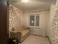 3-бөлмелі пәтер · 67.7 м² · 3/10 қабат, Кашаубаева 72, бағасы: 28 млн ₸ в Семее — фото 4