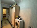 3-бөлмелі пәтер · 67.7 м² · 3/10 қабат, Кашаубаева 72, бағасы: 28 млн ₸ в Семее — фото 6