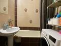 3-бөлмелі пәтер · 67.7 м² · 3/10 қабат, Кашаубаева 72, бағасы: 28 млн ₸ в Семее — фото 7