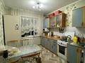3-бөлмелі пәтер · 67.7 м² · 3/10 қабат, Кашаубаева 72, бағасы: 28 млн ₸ в Семее — фото 2