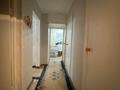 3-бөлмелі пәтер · 67.7 м² · 3/10 қабат, Кашаубаева 72, бағасы: 28 млн ₸ в Семее — фото 5