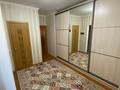 3-бөлмелі пәтер · 95 м² · 5/7 қабат, 33-й мкр 21, бағасы: 22.5 млн ₸ в Актау — фото 3