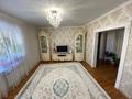 3-бөлмелі пәтер · 95 м² · 5/7 қабат, 33-й мкр 21, бағасы: 22.5 млн ₸ в Актау