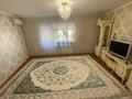 3-бөлмелі пәтер · 95 м² · 5/7 қабат, 33-й мкр 21, бағасы: 22.5 млн ₸ в Актау — фото 4