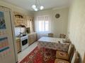 3-бөлмелі пәтер · 95 м² · 5/7 қабат, 33-й мкр 21, бағасы: 22.5 млн ₸ в Актау — фото 6