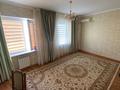 3-бөлмелі пәтер · 95 м² · 5/7 қабат, 33-й мкр 21, бағасы: 22.5 млн ₸ в Актау — фото 7