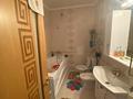 3-бөлмелі пәтер · 95 м² · 5/7 қабат, 33-й мкр 21, бағасы: 22.5 млн ₸ в Актау — фото 8