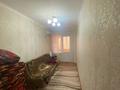 3-бөлмелі пәтер · 95 м² · 5/7 қабат, 33-й мкр 21, бағасы: 22.5 млн ₸ в Актау — фото 9