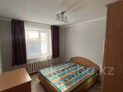 2-бөлмелі пәтер · 54 м² · 1/5 қабат · ай сайын, мкр 8, Гришина 70, бағасы: 150 000 〒 в Актобе