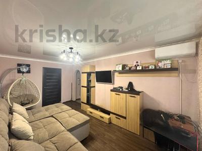 3-комнатная квартира · 60.2 м² · 2/5 этаж, Павла Корчагина 32 за 15.5 млн 〒 в Рудном