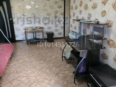 2-бөлмелі пәтер · 46.9 м² · 3/5 қабат, Площадь Альфараби 9, бағасы: 200 000 ₸ в Шымкенте, Аль-Фарабийский р-н