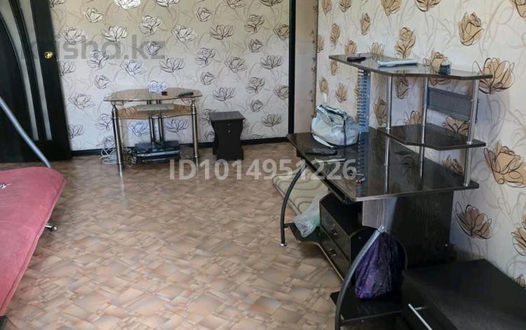 2-бөлмелі пәтер · 46.9 м² · 3/5 қабат, Площадь Альфараби 9, бағасы: 200 000 ₸ в Шымкенте, Аль-Фарабийский р-н — фото 2