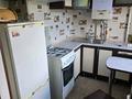 2-бөлмелі пәтер · 46.9 м² · 3/5 қабат, Площадь Альфараби 9, бағасы: 200 000 ₸ в Шымкенте, Аль-Фарабийский р-н — фото 12