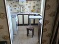 2-бөлмелі пәтер · 46.9 м² · 3/5 қабат, Площадь Альфараби 9, бағасы: 200 000 ₸ в Шымкенте, Аль-Фарабийский р-н — фото 7