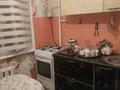 2-комнатная квартира · 44 м² · 4/5 этаж, мкр Новый Город — Нуркен Абдирова за 20 млн ₸ в Караганде, Казыбек би р-н