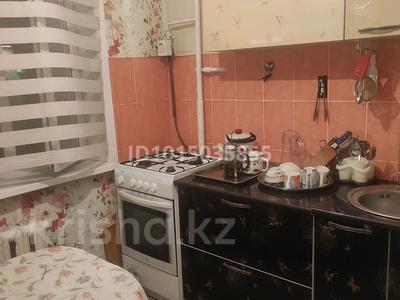 2-комнатная квартира · 44 м² · 4/5 этаж, мкр Новый Город — Нуркен Абдирова за 20 млн ₸ в Караганде, Казыбек би р-н