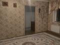 2-комнатная квартира · 44 м² · 4/5 этаж, мкр Новый Город — Нуркен Абдирова за 20 млн ₸ в Караганде, Казыбек би р-н — фото 4