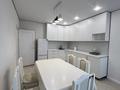 3-бөлмелі пәтер · 78 м² · 8/9 қабат, А102 11, бағасы: 38 млн ₸ в Астане, Сарайшык р-н