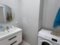 3-бөлмелі пәтер · 78 м² · 8/9 қабат, А102 11, бағасы: 38 млн ₸ в Астане, Сарайшык р-н — фото 10