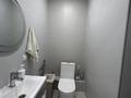3-бөлмелі пәтер · 78 м² · 8/9 қабат, А102 11, бағасы: 38 млн ₸ в Астане, Сарайшык р-н — фото 11