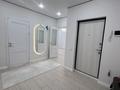 3-бөлмелі пәтер · 78 м² · 8/9 қабат, А102 11, бағасы: 38 млн ₸ в Астане, Сарайшык р-н — фото 12