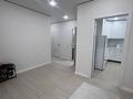 3-бөлмелі пәтер · 78 м² · 8/9 қабат, А102 11, бағасы: 38 млн ₸ в Астане, Сарайшык р-н — фото 13