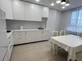 3-бөлмелі пәтер · 78 м² · 8/9 қабат, А102 11, бағасы: 38 млн ₸ в Астане, Сарайшык р-н — фото 2