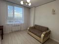 3-бөлмелі пәтер · 78 м² · 8/9 қабат, А102 11, бағасы: 38 млн ₸ в Астане, Сарайшык р-н — фото 5