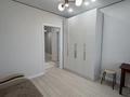 3-бөлмелі пәтер · 78 м² · 8/9 қабат, А102 11, бағасы: 38 млн ₸ в Астане, Сарайшык р-н — фото 6