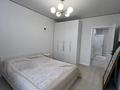 3-бөлмелі пәтер · 78 м² · 8/9 қабат, А102 11, бағасы: 38 млн ₸ в Астане, Сарайшык р-н — фото 7